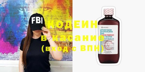 эйфоретик Дмитриев