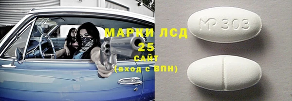 ГАЛЛЮЦИНОГЕННЫЕ ГРИБЫ Тутаев
