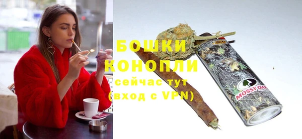 не бодяженный Туринск