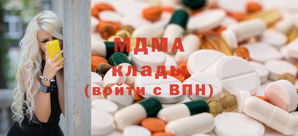 бошки Тында
