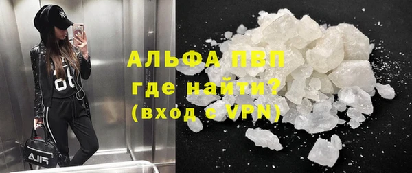 эйфоретик Дмитриев